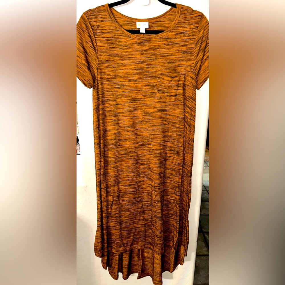 LuLaRoe dress size XS